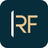 ResumeForge